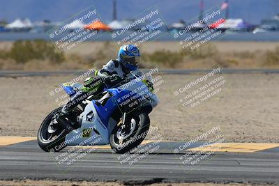 media/Mar-22-2025-CVMA (Sat) [[462c0ffedb]]/Race 13-Amateur Supersport Middleweight/